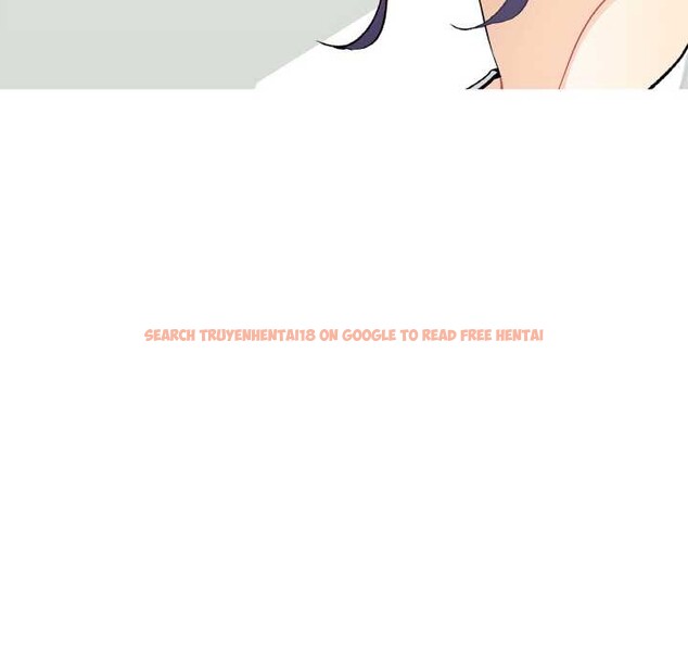 查看漫画這都什麽事兒啊？ - 第20話 - tymanga.com中的3993480图片