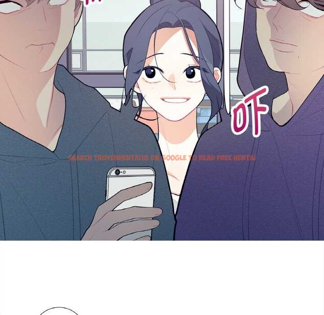 查看漫画這都什麽事兒啊？ - 第20話 - tymanga.com中的3993487图片