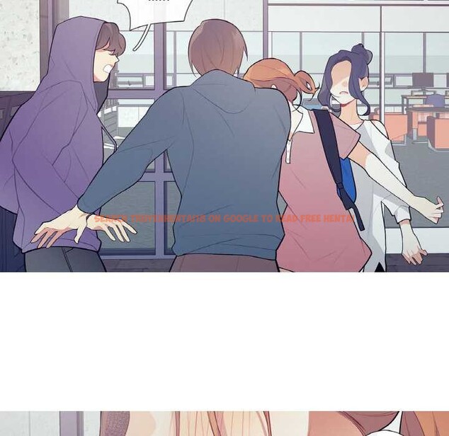 查看漫画這都什麽事兒啊？ - 第20話 - tymanga.com中的3993504图片