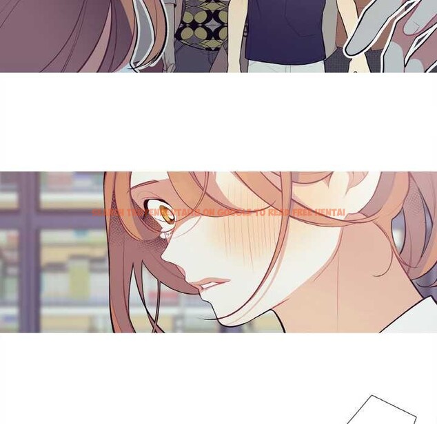 查看漫画這都什麽事兒啊？ - 第20話 - tymanga.com中的3993513图片