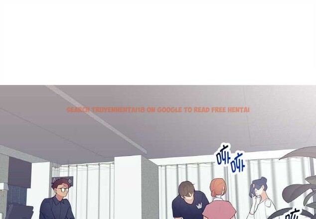 查看漫画這都什麽事兒啊？ - 第21話 - tymanga.com中的4018219图片