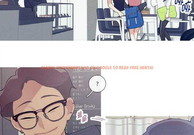 查看漫画這都什麽事兒啊？ - 第21話 - tymanga.com中的4018220图片