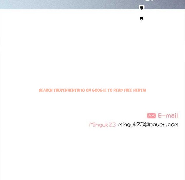 查看漫画這都什麽事兒啊？ - 第21話 - tymanga.com中的4018278图片