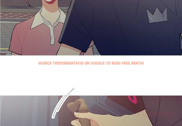 查看漫画這都什麽事兒啊？ - 第22話 - www.tymanga.com中的4043603图片