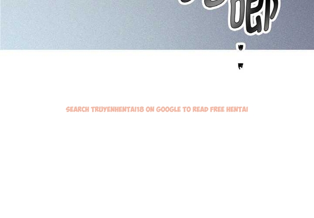 查看漫画這都什麽事兒啊？ - 第22話 - www.tymanga.com中的4043605图片