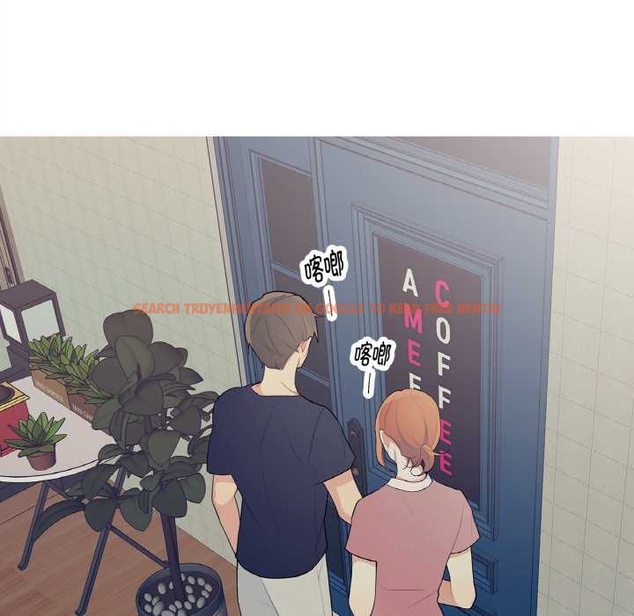 查看漫画這都什麽事兒啊？ - 第22話 - www.tymanga.com中的4043608图片