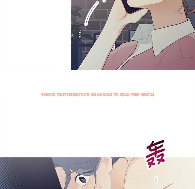 查看漫画這都什麽事兒啊？ - 第22話 - www.tymanga.com中的4043611图片