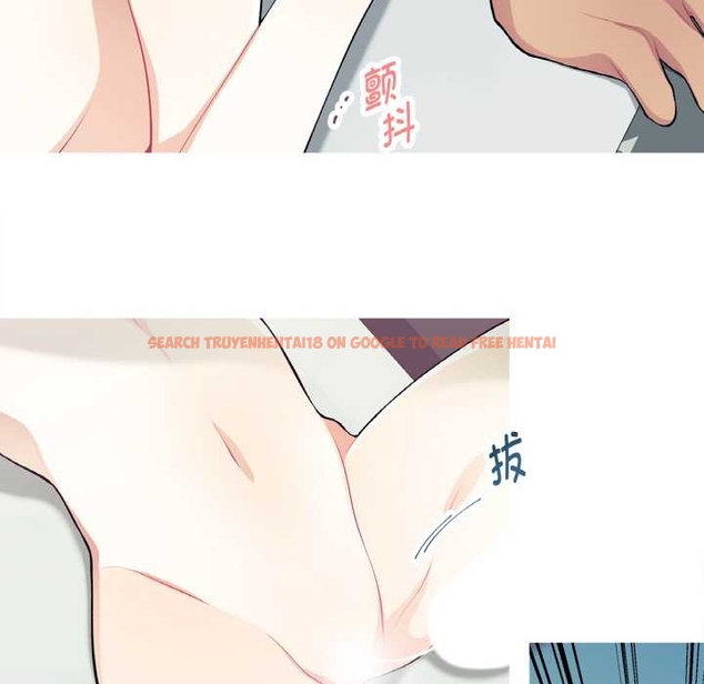 查看漫画這都什麽事兒啊？ - 第22話 - www.tymanga.com中的4043653图片