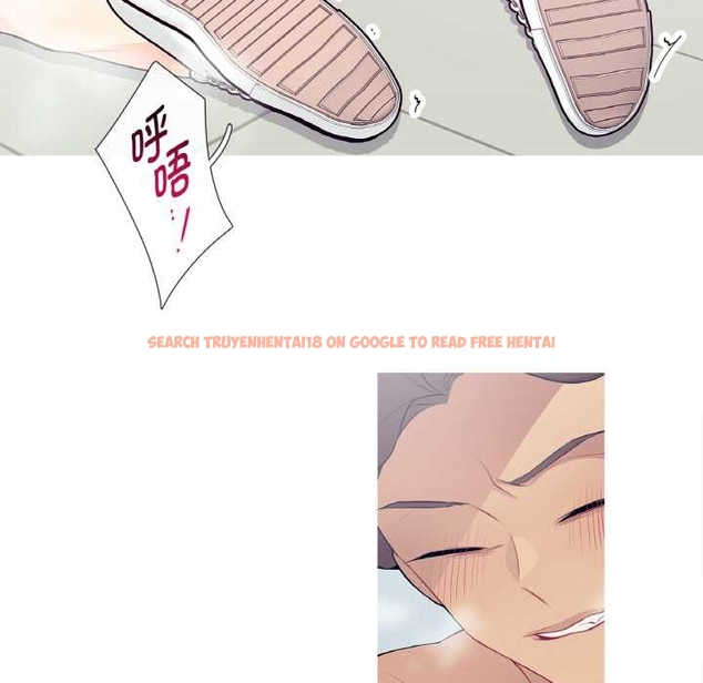 查看漫画這都什麽事兒啊？ - 第22話 - www.tymanga.com中的4043665图片