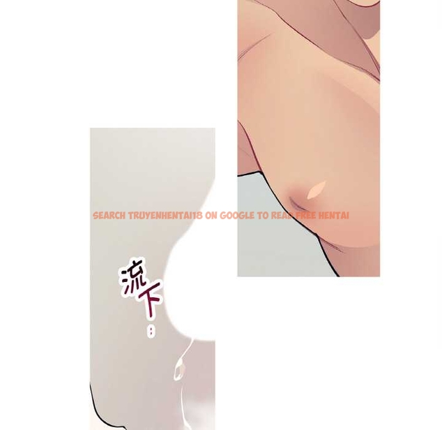 查看漫画這都什麽事兒啊？ - 第22話 - www.tymanga.com中的4043666图片