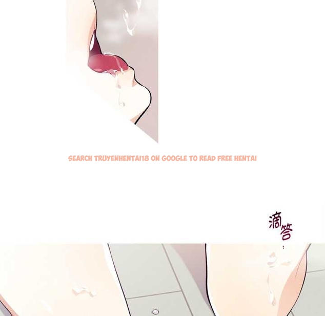 查看漫画這都什麽事兒啊？ - 第22話 - www.tymanga.com中的4043667图片