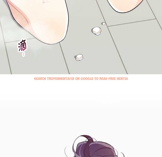 查看漫画這都什麽事兒啊？ - 第22話 - www.tymanga.com中的4043668图片