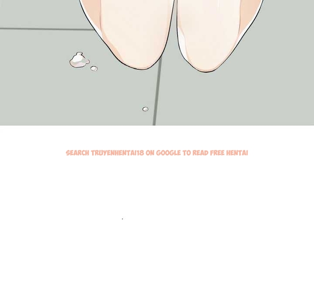 查看漫画這都什麽事兒啊？ - 第22話 - www.tymanga.com中的4043671图片