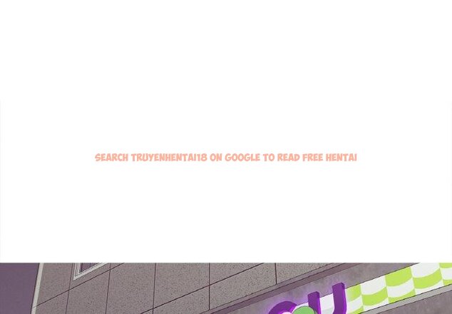 查看漫画這都什麽事兒啊？ - 第23話 - www.tymanga.com中的4067645图片