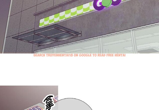 查看漫画這都什麽事兒啊？ - 第23話 - www.tymanga.com中的4067646图片