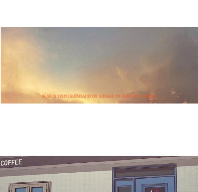 查看漫画這都什麽事兒啊？ - 第23話 - www.tymanga.com中的4067681图片