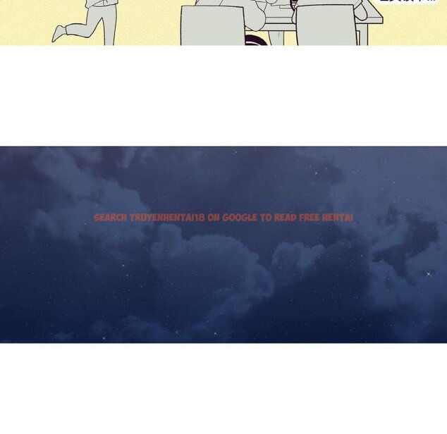 查看漫画這都什麽事兒啊？ - 第23話 - www.tymanga.com中的4067683图片