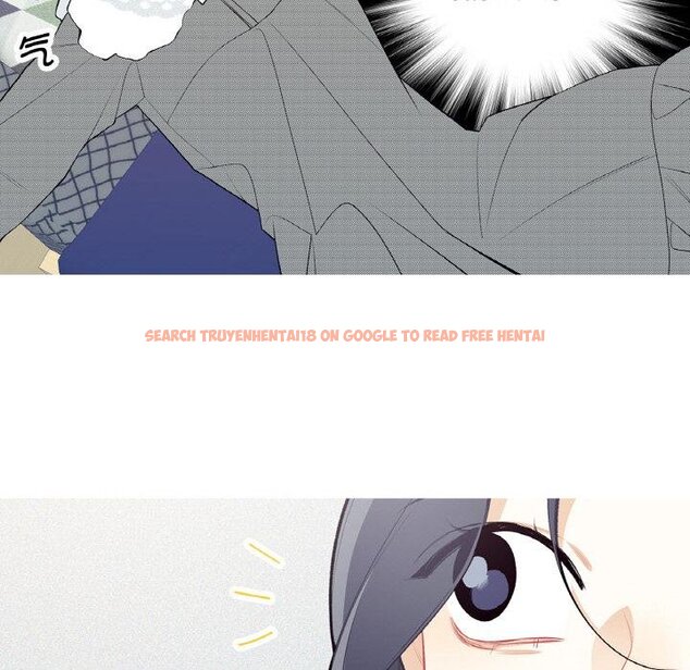 查看漫画這都什麽事兒啊？ - 第23話 - www.tymanga.com中的4067686图片