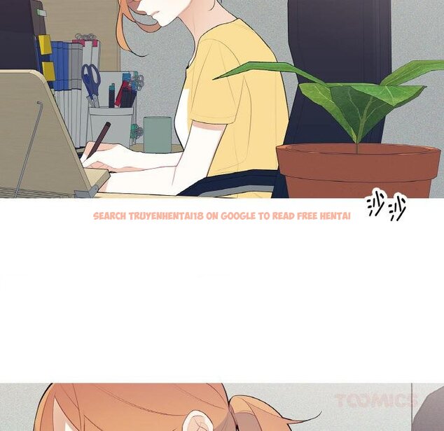 查看漫画這都什麽事兒啊？ - 第23話 - www.tymanga.com中的4067694图片