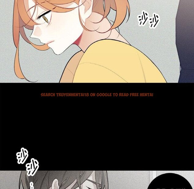 查看漫画這都什麽事兒啊？ - 第23話 - www.tymanga.com中的4067695图片