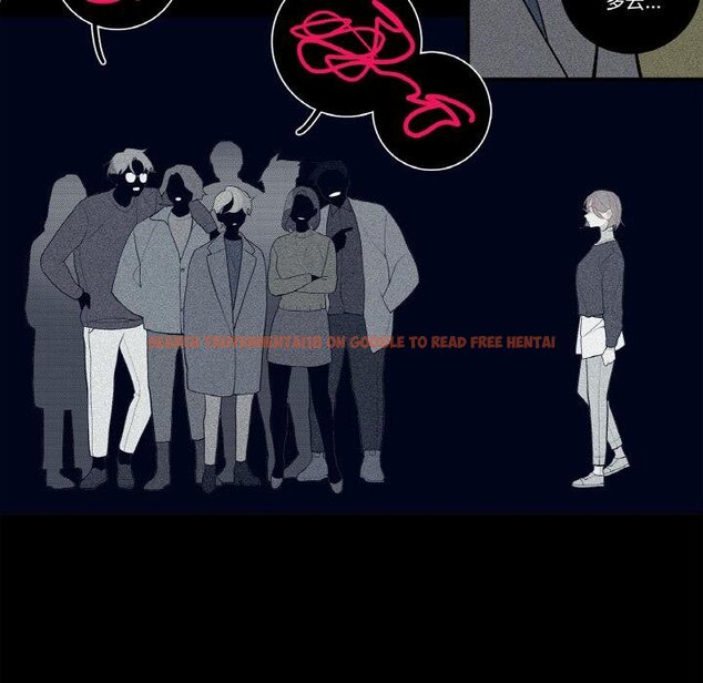 查看漫画這都什麽事兒啊？ - 第23話 - www.tymanga.com中的4067698图片