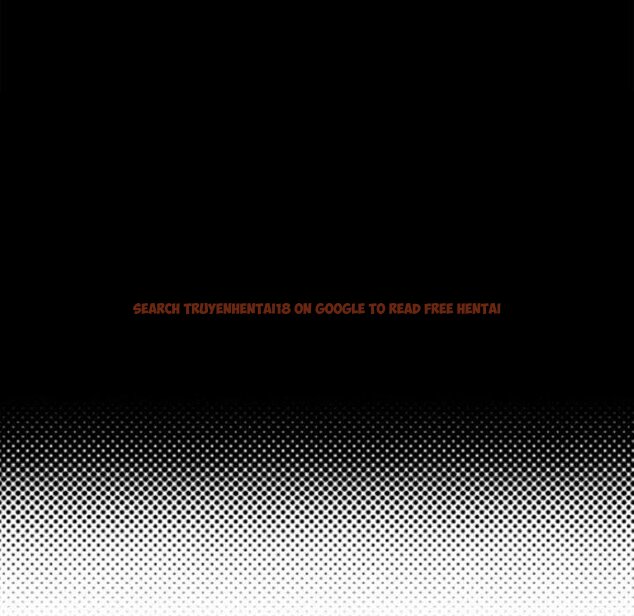 查看漫画這都什麽事兒啊？ - 第23話 - www.tymanga.com中的4067699图片