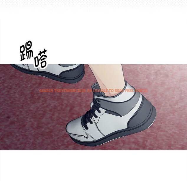 查看漫画這都什麽事兒啊？ - 第23話 - www.tymanga.com中的4067700图片