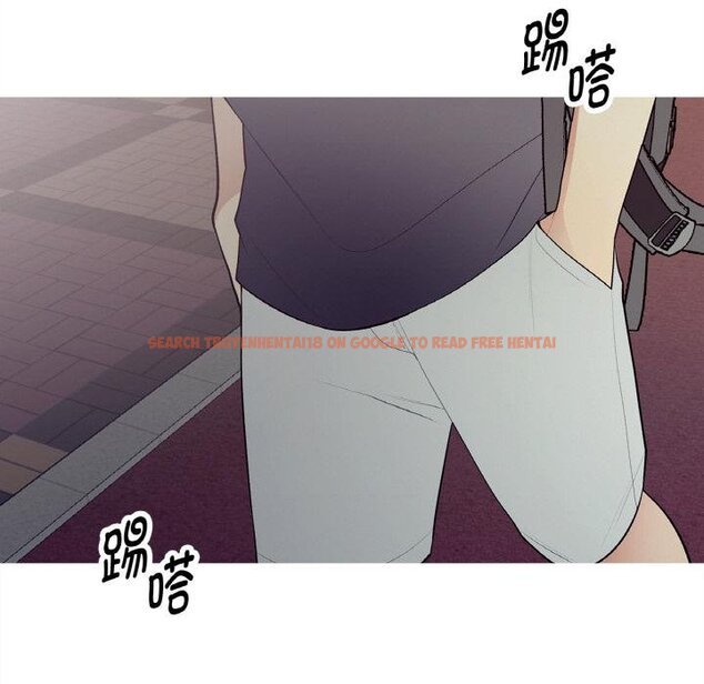 查看漫画這都什麽事兒啊？ - 第23話 - www.tymanga.com中的4067701图片