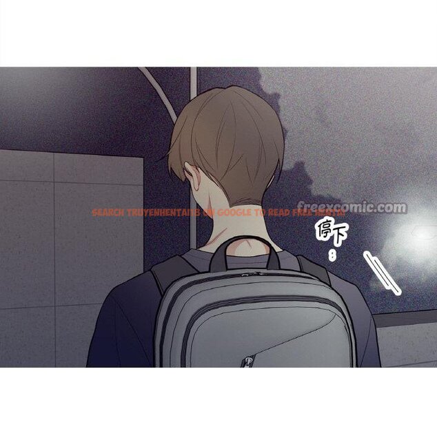 查看漫画這都什麽事兒啊？ - 第23話 - www.tymanga.com中的4067702图片