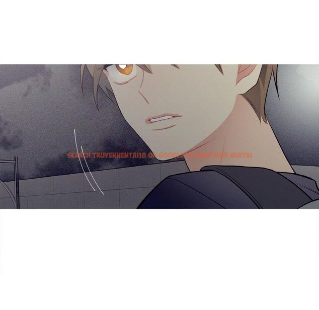 查看漫画這都什麽事兒啊？ - 第23話 - www.tymanga.com中的4067703图片