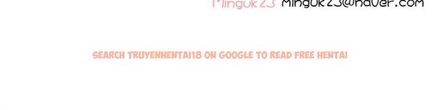 查看漫画這都什麽事兒啊？ - 第23話 - www.tymanga.com中的4067706图片