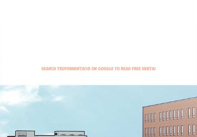 查看漫画這都什麽事兒啊? - 第24話 - www.tymanga.com中的4091281图片 查看漫画這都什麽事兒啊? - 第24話 - www.tymanga.com中的4091281图片