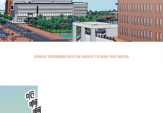 查看漫画這都什麽事兒啊? - 第24話 - www.tymanga.com中的4091282图片 查看漫画這都什麽事兒啊? - 第24話 - www.tymanga.com中的4091282图片