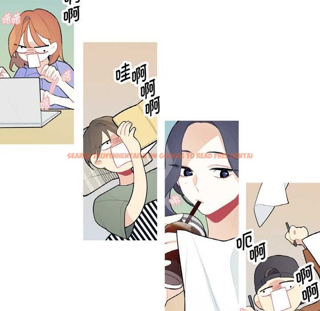 查看漫画這都什麽事兒啊? - 第24話 - www.tymanga.com中的4091283图片 查看漫画這都什麽事兒啊? - 第24話 - www.tymanga.com中的4091283图片