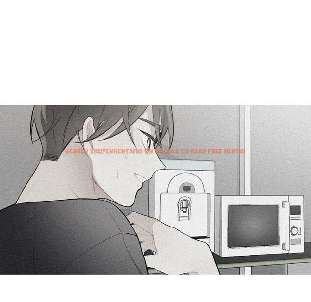 查看漫画這都什麽事兒啊? - 第24話 - www.tymanga.com中的4091288图片 查看漫画這都什麽事兒啊? - 第24話 - www.tymanga.com中的4091288图片