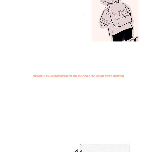 查看漫画這都什麽事兒啊? - 第24話 - www.tymanga.com中的4091299图片 查看漫画這都什麽事兒啊? - 第24話 - www.tymanga.com中的4091299图片