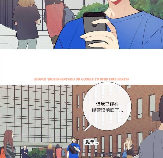 查看漫画這都什麽事兒啊? - 第24話 - www.tymanga.com中的4091301图片 查看漫画這都什麽事兒啊? - 第24話 - www.tymanga.com中的4091301图片