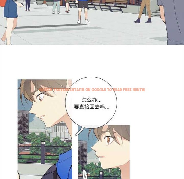 查看漫画這都什麽事兒啊? - 第24話 - www.tymanga.com中的4091302图片 查看漫画這都什麽事兒啊? - 第24話 - www.tymanga.com中的4091302图片