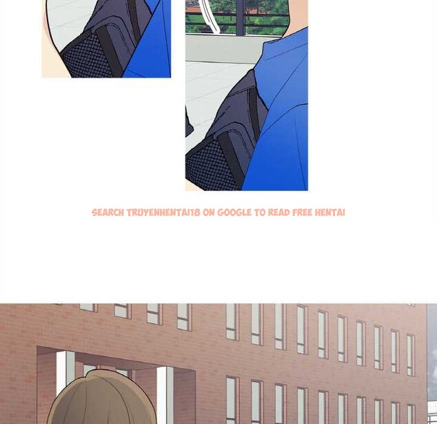 查看漫画這都什麽事兒啊? - 第24話 - www.tymanga.com中的4091303图片 查看漫画這都什麽事兒啊? - 第24話 - www.tymanga.com中的4091303图片