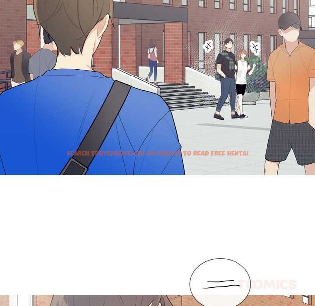 查看漫画這都什麽事兒啊? - 第24話 - www.tymanga.com中的4091304图片 查看漫画這都什麽事兒啊? - 第24話 - www.tymanga.com中的4091304图片