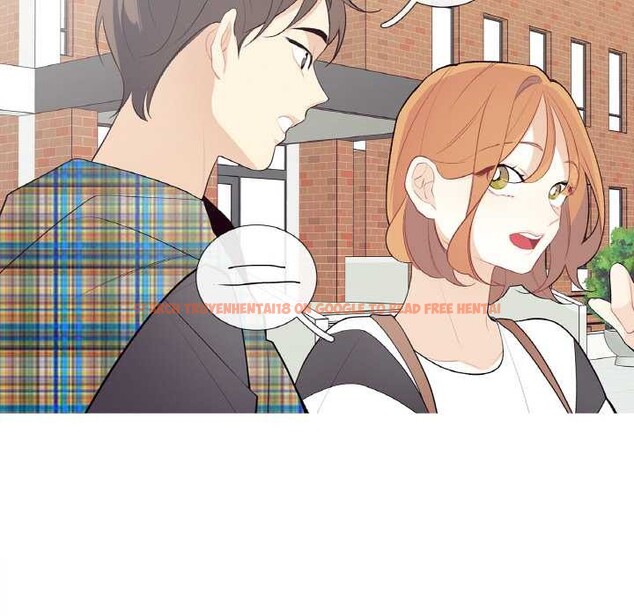 查看漫画這都什麽事兒啊? - 第24話 - www.tymanga.com中的4091305图片 查看漫画這都什麽事兒啊? - 第24話 - www.tymanga.com中的4091305图片