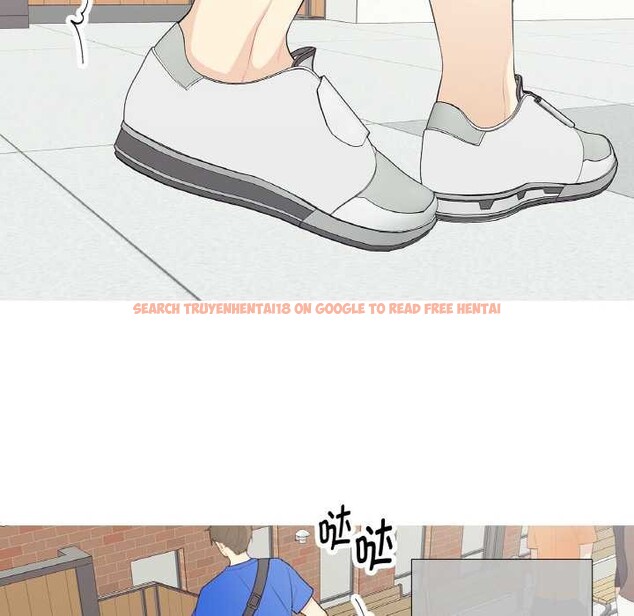 查看漫画這都什麽事兒啊? - 第24話 - www.tymanga.com中的4091307图片 查看漫画這都什麽事兒啊? - 第24話 - www.tymanga.com中的4091307图片