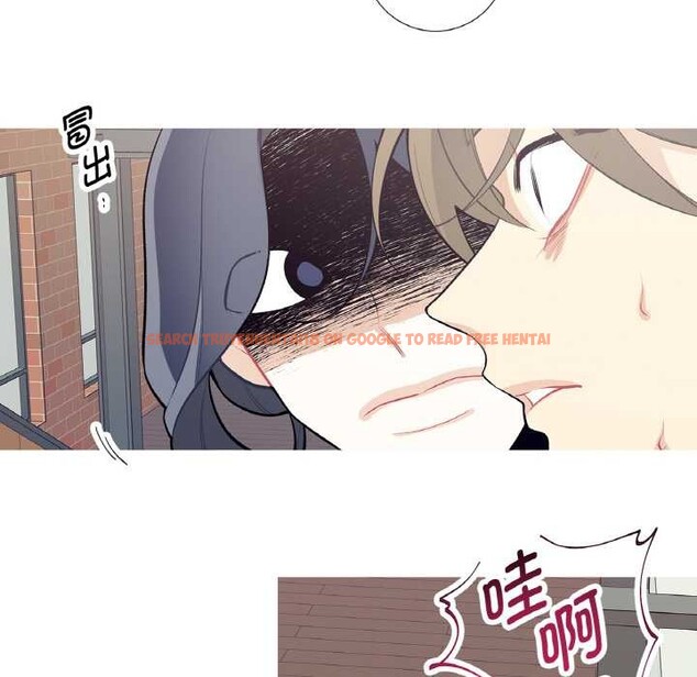 查看漫画這都什麽事兒啊? - 第24話 - www.tymanga.com中的4091310图片 查看漫画這都什麽事兒啊? - 第24話 - www.tymanga.com中的4091310图片