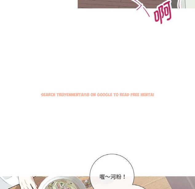 查看漫画這都什麽事兒啊? - 第24話 - www.tymanga.com中的4091311图片 查看漫画這都什麽事兒啊? - 第24話 - www.tymanga.com中的4091311图片