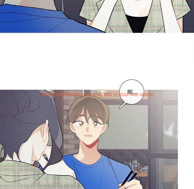 查看漫画這都什麽事兒啊? - 第24話 - www.tymanga.com中的4091329图片 查看漫画這都什麽事兒啊? - 第24話 - www.tymanga.com中的4091329图片