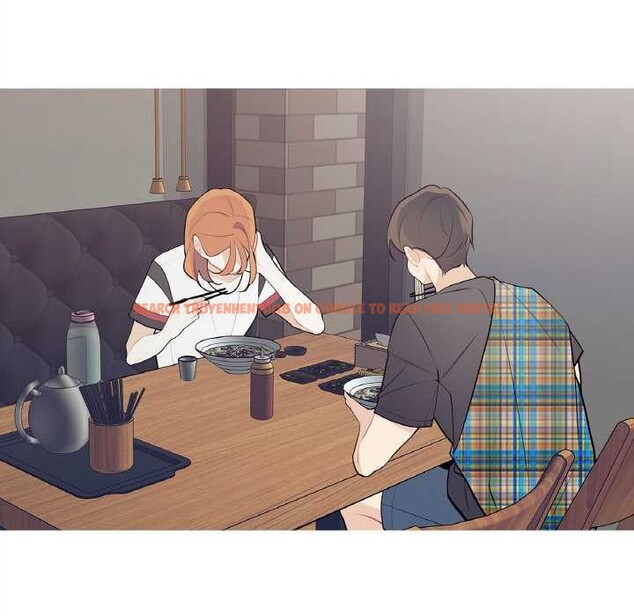 查看漫画這都什麽事兒啊? - 第24話 - www.tymanga.com中的4091331图片 查看漫画這都什麽事兒啊? - 第24話 - www.tymanga.com中的4091331图片