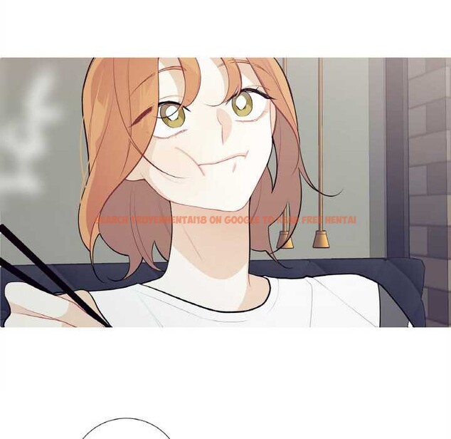 查看漫画這都什麽事兒啊? - 第24話 - www.tymanga.com中的4091332图片 查看漫画這都什麽事兒啊? - 第24話 - www.tymanga.com中的4091332图片