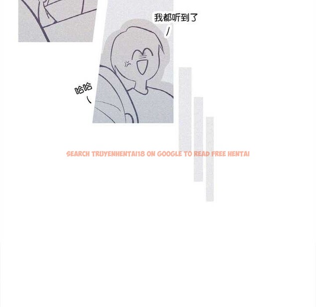 查看漫画這都什麽事兒啊? - 第24話 - www.tymanga.com中的4091335图片 查看漫画這都什麽事兒啊? - 第24話 - www.tymanga.com中的4091335图片