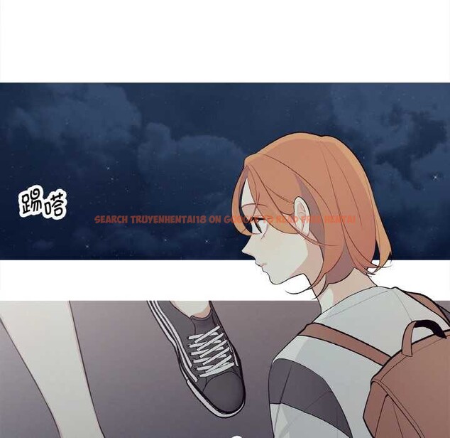 查看漫画這都什麽事兒啊? - 第24話 - www.tymanga.com中的4091336图片 查看漫画這都什麽事兒啊? - 第24話 - www.tymanga.com中的4091336图片