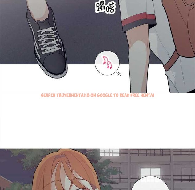 查看漫画這都什麽事兒啊? - 第24話 - www.tymanga.com中的4091337图片 查看漫画這都什麽事兒啊? - 第24話 - www.tymanga.com中的4091337图片